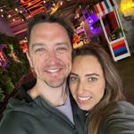 Paul Bras - @brassy03 - Instagram