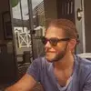 Paul Bras - @paulbras - TikTok