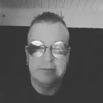 Paul Bras - @paul_bras - Instagram