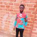 Paul Bras de Dieu - Facebook