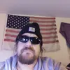 Paul Brasch196 - @paulbrasch18 - TikTok