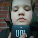 Paul brasch - @paulbrasch - Instagram