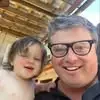 Paul Brasfield - @paul.brasfield - TikTok