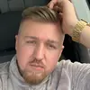 Paul_brasi - @paul_brasi - TikTok