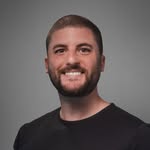 Paul Brasil - @paulbrasil - Instagram