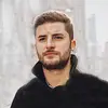 Paul Brasil - @paulbrasil1 - TikTok