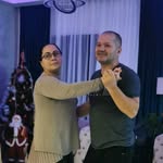 Paul Brasoveanu - @paul_brasoveanu - Instagram