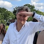 Paul Braspenning - @paul.braspenning - Instagram