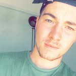 Paul Brassac - @paulbrassac - Instagram