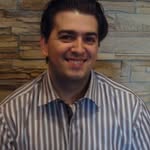 Paul Brassard - @paul_brassard - Instagram