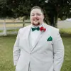 Paul Brasseaux - @paulbrasseaux - TikTok