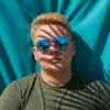 Paul Brassh - @paulbrassh - TikTok