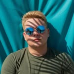 Paul Brassh - @paulbrassh - Instagram