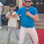Paul Gradinar - @paulbrasov - Instagram