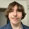 Paul - @paulbrasfield - TikTok