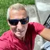 Paul - @paulbrassard - TikTok
