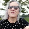 Paula Brás447 cantinho D'Avo - @paulabras6 - TikTok