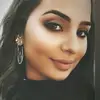 PaulaBras - @bras.paula - TikTok