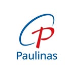 Paulinas - Brasil - @paulinasbrasil - Instagram