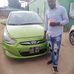Paulo Brás - Facebook