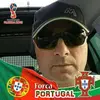 Paulo Bras - @paulobras - TikTok