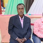 Bikash Paul - Facebook