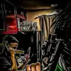 Brasha Paul - @brasha.paul - TikTok