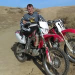 @paul.brasher2299 - Instagram