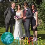 Paul Brash - Facebook