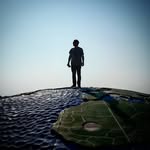 Paul Brash - @buffalobrash - Instagram
