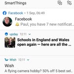 Paul Brash - @paul.brash.73 - Instagram