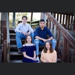 Paul Brash - @brashsoccer32 - Instagram