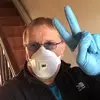 Paul Brash - @paul.brash1 - TikTok