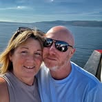 Paul Brash - Facebook