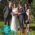 Paul Brash - @paulbrash - Instagram
