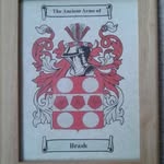Paul Brash - @paulbrash1964 - Instagram