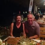 Paul Brash - @brash_paul - Instagram