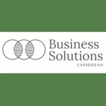 Paul Brash - @bscarib_bvi - Instagram