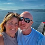 Paul Brash - @weemanpaulb - Instagram