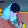 Paul Brasha - @paul.brasha4 - TikTok