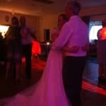 Paul Brasher - @brasherpaul - Instagram