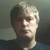 Paul La Brash - @user97695761 - TikTok