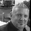 Paul - @paul.brash - TikTok
