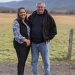 Paul W. Brasher - @paulbrasher9 - Instagram