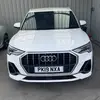 paulbrash831 - @paulbrash831 - TikTok