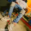 paulbrashabrashap - @paulbrasha - TikTok