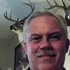 paulbrasher0 - @paulbrasher0 - TikTok