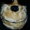 paulbrasher147 - @paulbrasher147 - TikTok