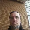 paulbrasherjr627 - @paulbrasherjr627 - TikTok