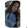 paulinalabrash0 - @paulinalabrash0 - TikTok